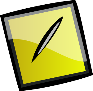 tablet Tablet Computers