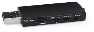 KeyStroker