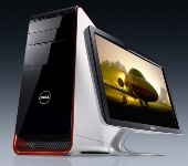 New Dell Computer
